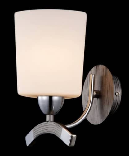Купить Бра Maytoni Sol MOD131-WL-01-N по низкой цене