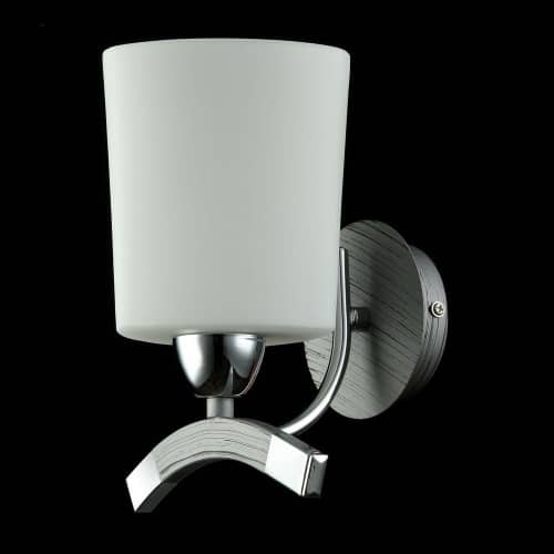 Купить Бра Maytoni Sol MOD131-WL-01-N по низкой цене