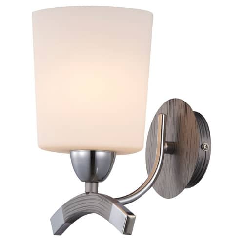 Купить Бра Maytoni Sol MOD131-WL-01-N по низкой цене