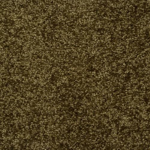 Ковровые дорожки как дополнение интерьера.