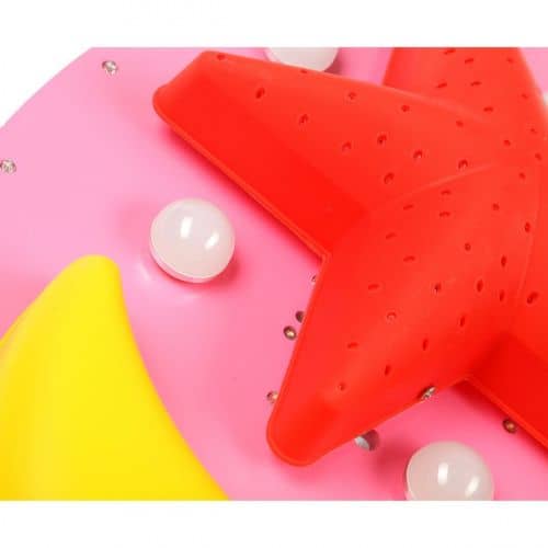 Купить Светильник KINK Light Луна 07458,10 по низкой цене