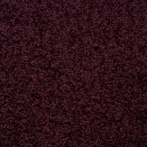 Ковровые дорожки как дополнение интерьера.