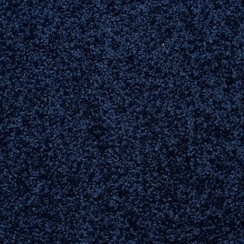 Ковровые дорожки как дополнение интерьера.