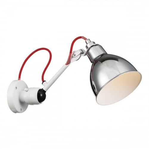 Купить Бра Lightstar Loft 765604 по низкой цене