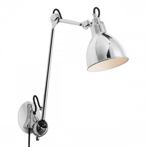 Купить Бра Lightstar Loft 765614 по низкой цене