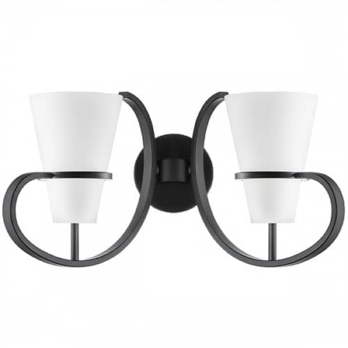 Купить Бра Lightstar Fiacolla 733627 по низкой цене