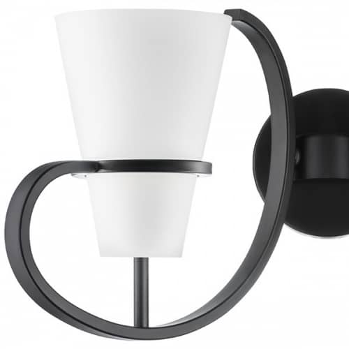 Купить Бра Lightstar Fiacolla 733627 по низкой цене