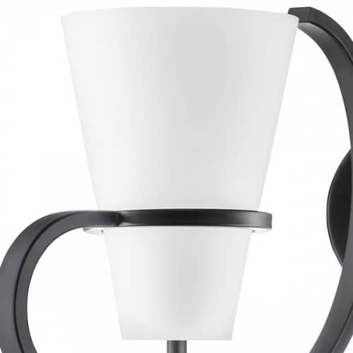 Купить Бра Lightstar Fiacolla 733627 по низкой цене