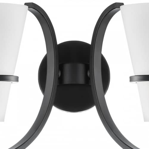 Купить Бра Lightstar Fiacolla 733627 по низкой цене