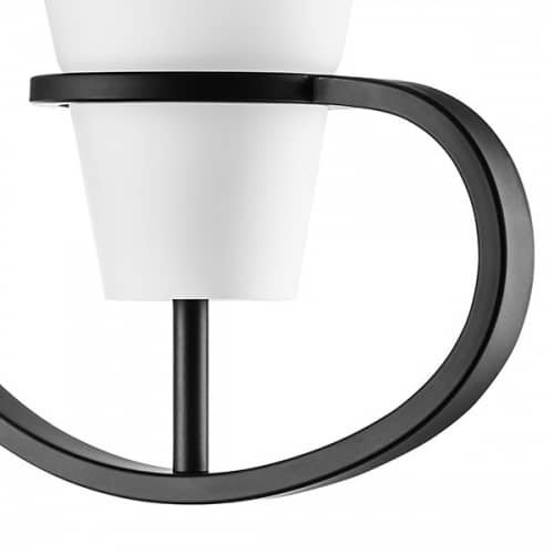 Купить Бра Lightstar Fiacolla 733617 по низкой цене