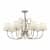 люстра freya vanda fr2030cl-07g Купить Люстра Freya Vanda FR2030CL-07G по низкой цене