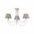 люстра freya felisa fr5019cl-03ch Купить Люстра Freya Felisa FR5019CL-03CH по низкой цене