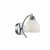 бра freya cindy fr5022wl-01ch Купить Бра Freya Cindy FR5022WL-01CH по низкой цене