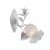 бра st luce brocca sl701.501.01 Купить Бра ST Luce Brocca SL701.501.01 по низкой цене