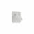 Купить Бра Maytoni Los 176 C175-WL-01-6W-W по низкой цене
