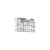 Купить Бра Maytoni Dune DIA005WL-02CH по низкой цене