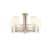 Купить Люстра Maytoni Vittoria H004CL-05BG по низкой цене