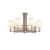 люстра maytoni vittoria h004cl-07bg Купить Люстра Maytoni Vittoria H004CL-07BG по низкой цене