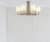 люстра maytoni vittoria h004cl-07bg Купить Люстра Maytoni Vittoria H004CL-07BG по низкой цене
