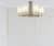 люстра maytoni vittoria h004cl-07bg Купить Люстра Maytoni Vittoria H004CL-07BG по низкой цене