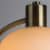 бра arte lamp latona a7556ap-1ab Купить Бра Arte lamp Latona A7556AP-1AB по низкой цене