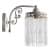 бра arte lamp torrente a1678ap-1wg Купить Бра Arte lamp Torrente A1678AP-1WG по низкой цене