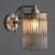 бра arte lamp torrente a1678ap-1wg Купить Бра Arte lamp Torrente A1678AP-1WG по низкой цене