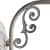 бра arte lamp torrente a1678ap-1wg Купить Бра Arte lamp Torrente A1678AP-1WG по низкой цене