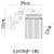 бра arte lamp torrente a1678ap-1wg Купить Бра Arte lamp Torrente A1678AP-1WG по низкой цене