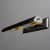 светильник arte lamp picture lights vintage настенный a9126ap-4cc Купить Светильник Arte lamp Picture Lights Vintage настенный A9126AP-4CC по низкой цене