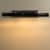 светильник arte lamp picture lights vintage настенный a9126ap-4cc Купить Светильник Arte lamp Picture Lights Vintage настенный A9126AP-4CC по низкой цене