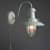 светильник arte lamp fisherman настенный a5518ap-1wh Купить Светильник Arte lamp Fisherman настенный A5518AP-1WH по низкой цене