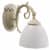 бра mw-light ариадна 450022901 Купить Бра MW-Light Ариадна 450022901 по низкой цене