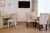 бра mw-light ариадна 450022901 Купить Бра MW-Light Ариадна 450022901 по низкой цене