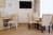 бра mw-light ариадна 450022901 Купить Бра MW-Light Ариадна 450022901 по низкой цене