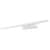 светильник arte lamp настенный a5308ap-1wh Купить Светильник Arte lamp настенный A5308AP-1WH по низкой цене
