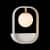 бра maytoni avola mod431-wl-01-wg Купить Бра Maytoni Avola MOD431-WL-01-WG по низкой цене