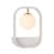 бра maytoni avola mod431-wl-01-wg Купить Бра Maytoni Avola MOD431-WL-01-WG по низкой цене