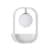 бра maytoni avola mod431-wl-01-wg Купить Бра Maytoni Avola MOD431-WL-01-WG по низкой цене