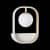 бра maytoni avola mod431-wl-01-wg Купить Бра Maytoni Avola MOD431-WL-01-WG по низкой цене