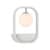 бра maytoni avola mod431-wl-01-ws Купить Бра Maytoni Avola MOD431-WL-01-WS по низкой цене