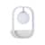 бра maytoni avola mod431-wl-01-ws Купить Бра Maytoni Avola MOD431-WL-01-WS по низкой цене