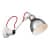 бра lightstar loft 765604 Купить Бра Lightstar Loft 765604 по низкой цене