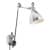 бра lightstar loft 765614 Купить Бра Lightstar Loft 765614 по низкой цене