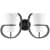 бра lightstar fiacolla 733627 Купить Бра Lightstar Fiacolla 733627 по низкой цене