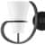 бра lightstar fiacolla 733627 Купить Бра Lightstar Fiacolla 733627 по низкой цене