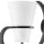 бра lightstar fiacolla 733627 Купить Бра Lightstar Fiacolla 733627 по низкой цене