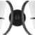 бра lightstar fiacolla 733627 Купить Бра Lightstar Fiacolla 733627 по низкой цене
