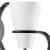 бра lightstar fiacolla 733617 Купить Бра Lightstar Fiacolla 733617 по низкой цене