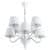 люстра arte lamp a1528lm-8wh Купить Люстра Arte lamp A1528LM-8WH по низкой цене